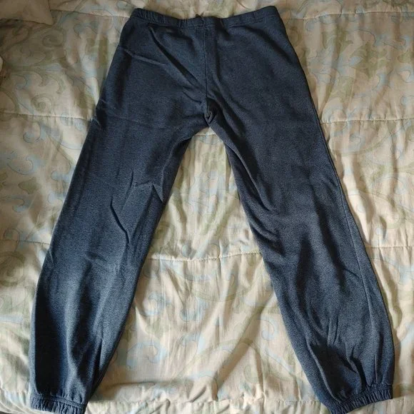 2/$50 Roots Track Pants - Picture 5 of 5